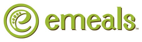 EMeals-Logo-Trademarked