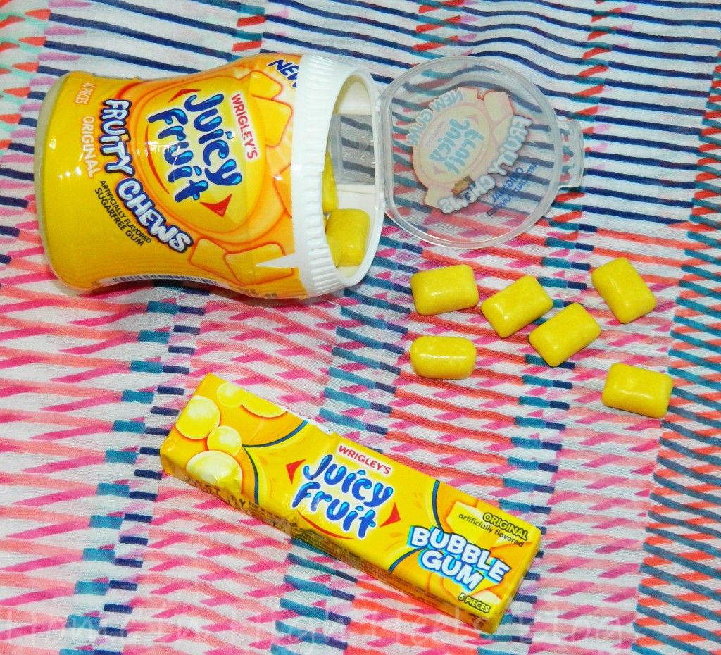 On the Run Essentials for Getting Tasks Done!