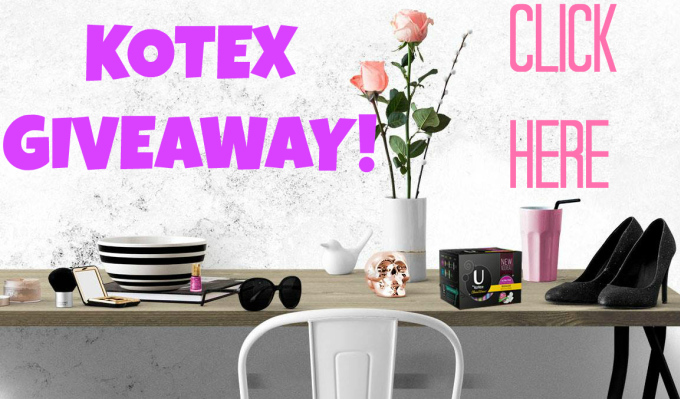 How to Style a White Outfit for Spring- Spring Trends & Fashion Tips! Accessorize with the biggest trends like fun stripes, colored suede, brass jewelry, & more! + GIVEAWAY!  from Home in High Heels