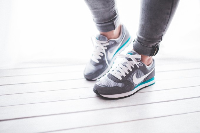 3 New Things to Switch Up Your Morning Routine for the Day on Home in High Heels | www.homeinhighheels.com
