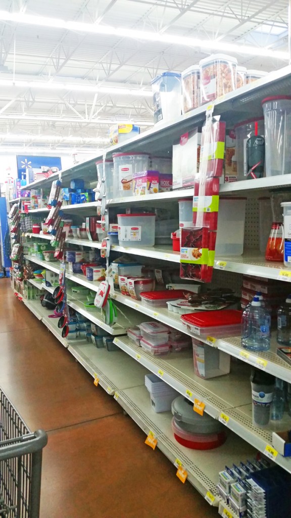 Want colorful, fun, rainbow cookies? How about making them without all the mess of icing or sprinkles? Here's my recipe & tutorial for Rainbow Stained Glass Cookies for the Holidays - perfect for Christmas, Hanukkah, & just about any holiday if you play with the color combos! Tons of fun to make & tasty to eat! Check out more great ideas on Home in High Heels