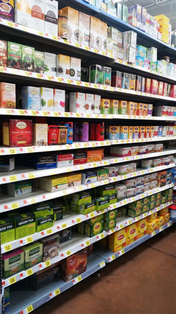 Have a cold, the flu, or just not feeling all that great? Check out some of my favorite activities to promote relaxation & getting well again! Check out more including recipes, tips, & tricks on Home in High Heels