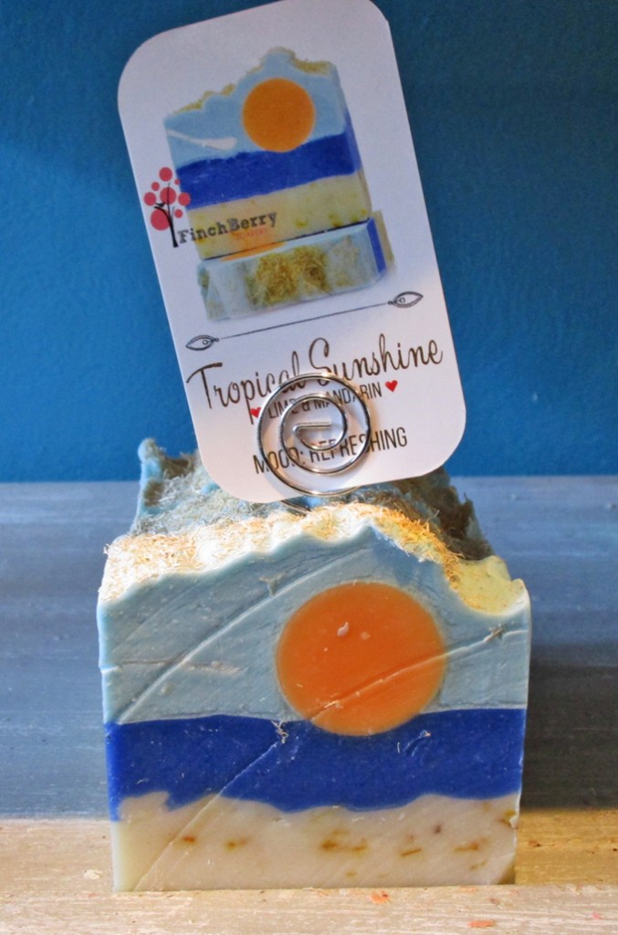 A gorgeous stay at the Casablanca in Mesquite, NV & a look at our staycation at the Casablanca Spa. More travel, recipes, & lifestyle on Home in High Heels