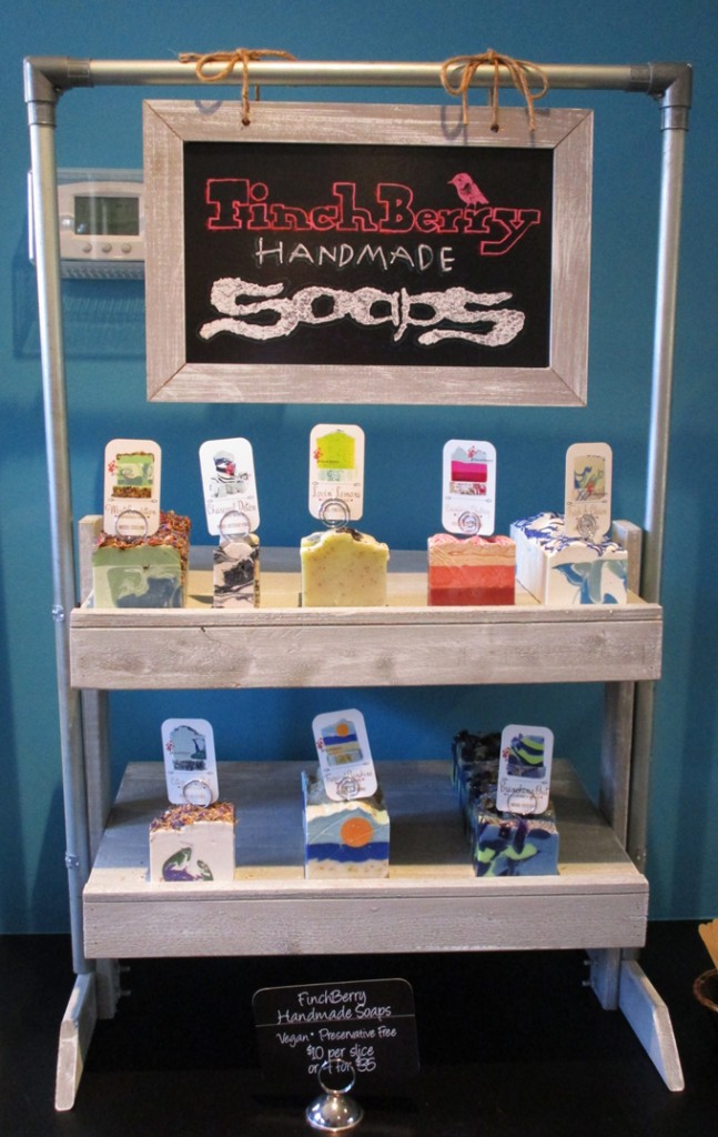 A gorgeous stay at the Casablanca in Mesquite, NV & a look at our staycation at the Casablanca Spa. More travel, recipes, & lifestyle on Home in High Heels