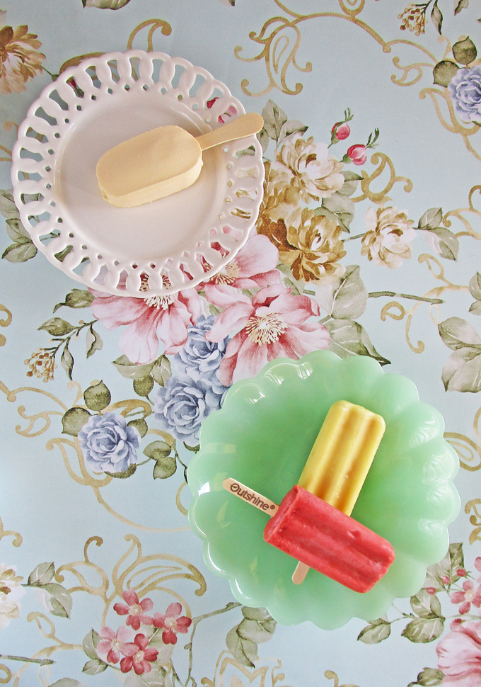 Here are 3 summertime staples you really should be doing all of autumn- or even throughout the year! Check them out on Home in High Heels along with travel, recipes, lifestyle, & more!