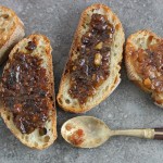Bacon Jam Recipe, How to Use, Review, Giveaway