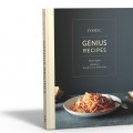 Food52 Genius Recipes is More Than Just Food Inspiration on Home in High Heels