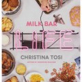 Milk Bar Life Cookbook & Recipes by Christina Tosi is the new Junk Food Bible review on Home in High Heels