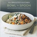 The Sprouted Kitchen Bowl + Spoon Cookbook Review | www.homeinhighheels.com