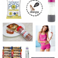 Lifestyle, food, & home favorites including yummy snacks, top recipes, & my new business on Home in High Heels | www.homeinhighheels.com