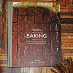 Food52 Baking- With this book, curated by the editors of Food52, you can have homemade treats far superior to the store-bought variety on Home in High Heels | www.homeinhighheels.com