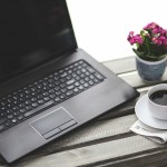 How to Watch TV on your Computer...for Free!