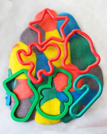 Want colorful, fun, rainbow cookies? How about making them without all the mess of icing or sprinkles? Here's my recipe & tutorial for Rainbow Stained Glass Cookies for the Holidays - perfect for Christmas, Hanukkah, & just about any holiday if you play with the color combos! Tons of fun to make & tasty to eat! Check out more great ideas on Home in High Heels