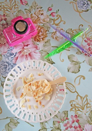 Here are 3 summertime staples you really should be doing all of autumn- or even throughout the year! Check them out on Home in High Heels along with travel, recipes, lifestyle, & more!