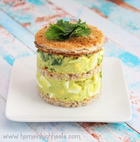 Looking for a high protein recipe? & upping your healthy fats? Since I'm not a mayo fan this recipe also doesn't include mayonaise...but that's preferance! Checkout my LCHF friendly Healthy Avocado Egg Salad Sandwich Recipe! See more recipes, lifestyle, & healthy ideas on Home in High Heels