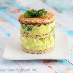 Looking for a high protein recipe? & upping your healthy fats? Since I'm not a mayo fan this recipe also doesn't include mayonaise...but that's preferance! Checkout my LCHF friendly Healthy Avocado Egg Salad Sandwich Recipe! See more recipes, lifestyle, & healthy ideas on Home in High Heels
