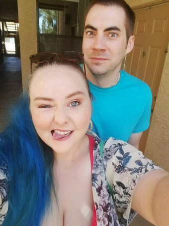 An Open Letter to Myself as a New Military Spouse