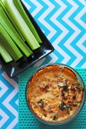 Bacon Jalapeno Cheese Dip Recipe + KitchenAid 3.5-Qt Mixer! Use it as a spread. Top mushroom caps. Eat it with a spoon. Turn it into a cheese ball. Use it on pizza. You'll want to- it will rock your world! Keto, gluten free, low carb, & delicious on Home in High Heels