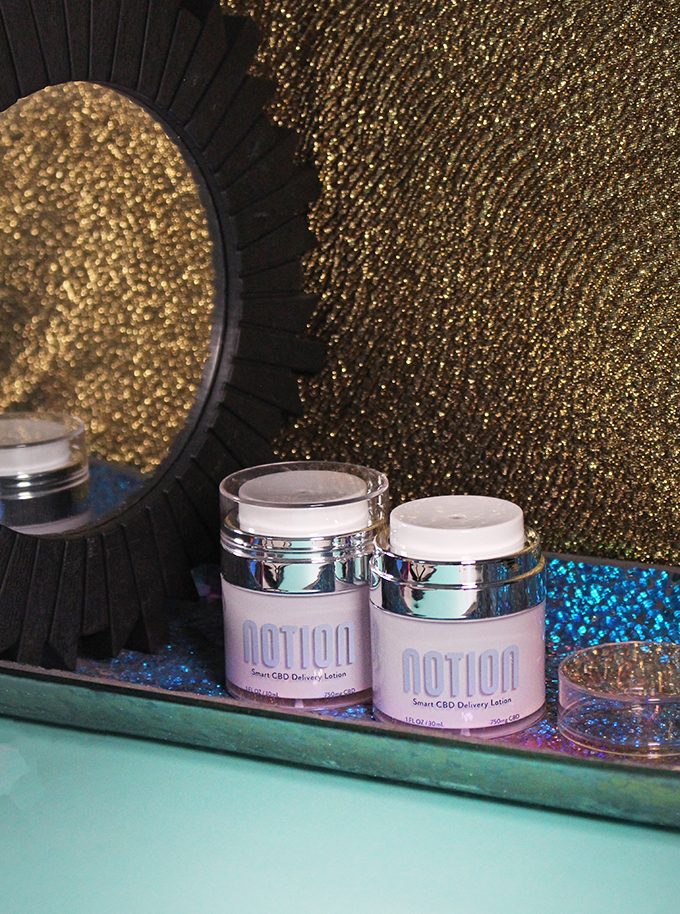 5 Travel Must-Haves for Her to Add to Your List Right Now including dulling pain, non-wrinkling clothing, & even a safety alarm on Home in High Heels