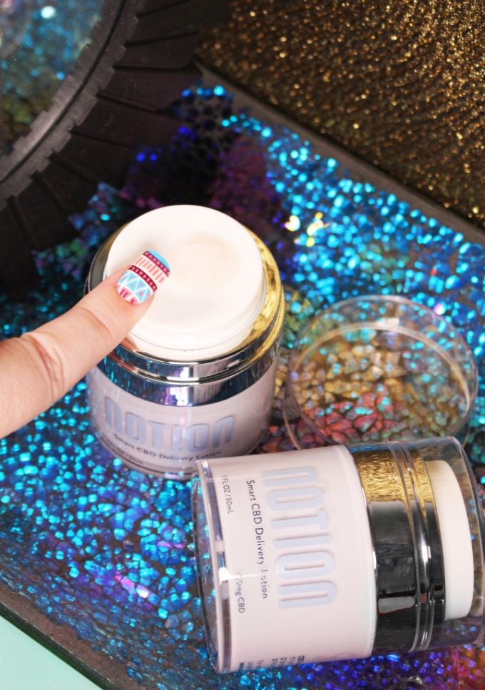 5 Travel Must-Haves for Her to Add to Your List Right Now including dulling pain, non-wrinkling clothing, & even a safety alarm on Home in High Heels