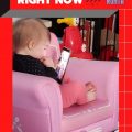 Staying Connected Right Now (& Saving for Military Family Month) on Home in High Heels
